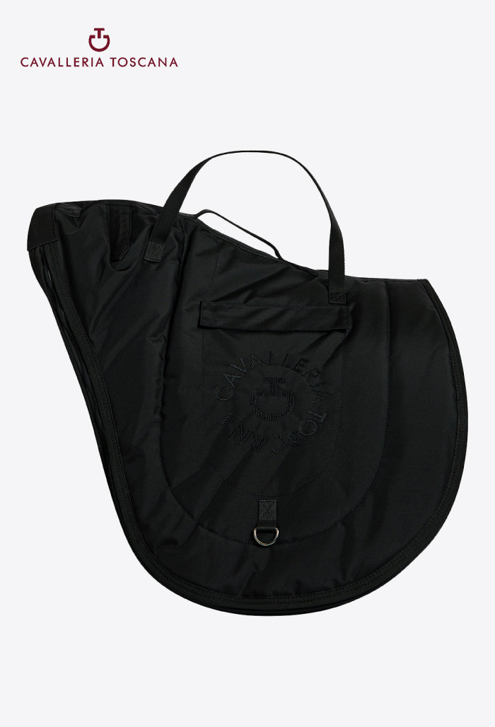 Cavalleria Toscana - CT Satteltasche