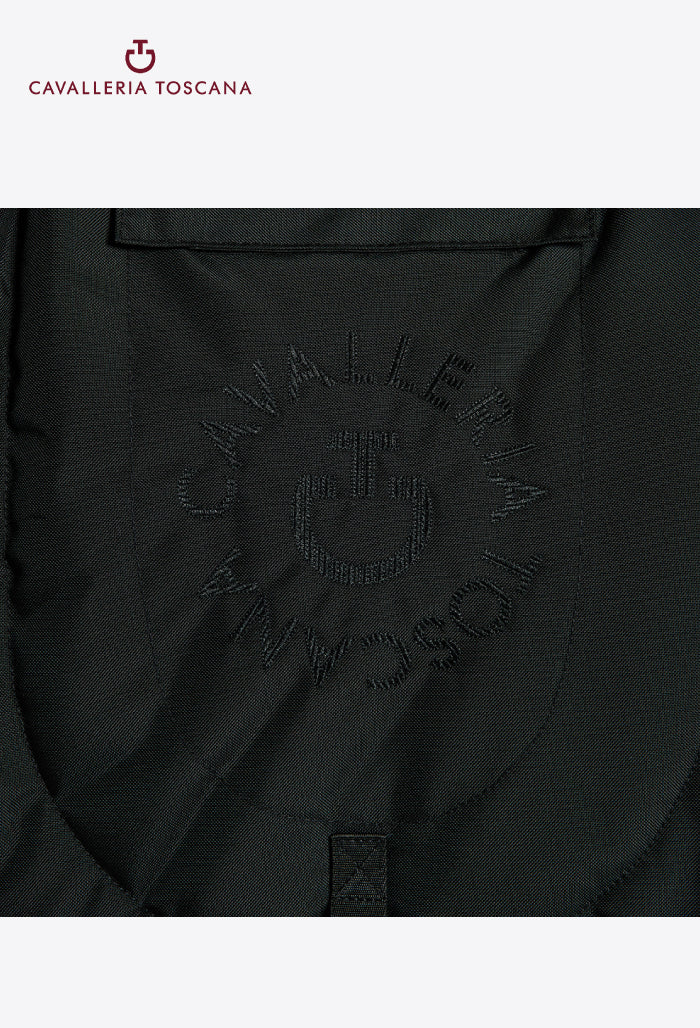 Cavalleria Toscana - CT Satteltasche