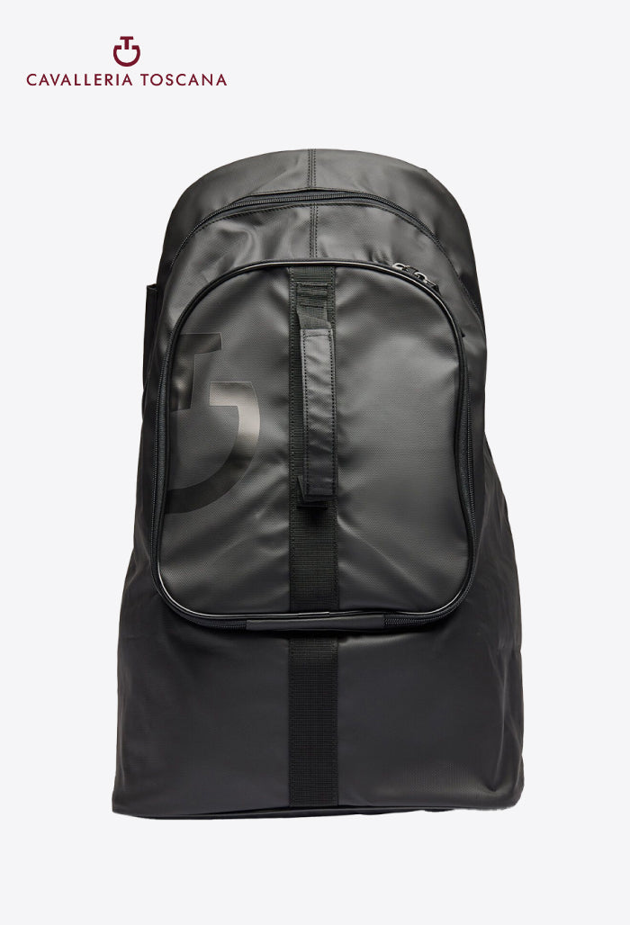 Cavalleria Toscana - Holdall Rucksack