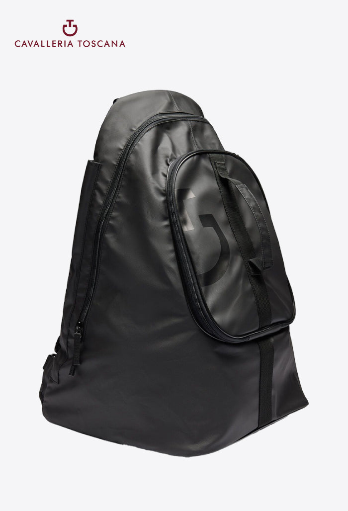 Cavalleria Toscana - Holdall Rucksack