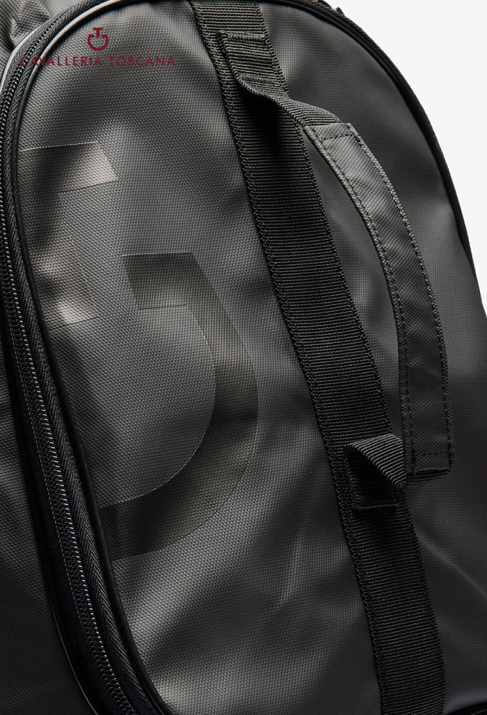 Cavalleria Toscana - Holdall Rucksack