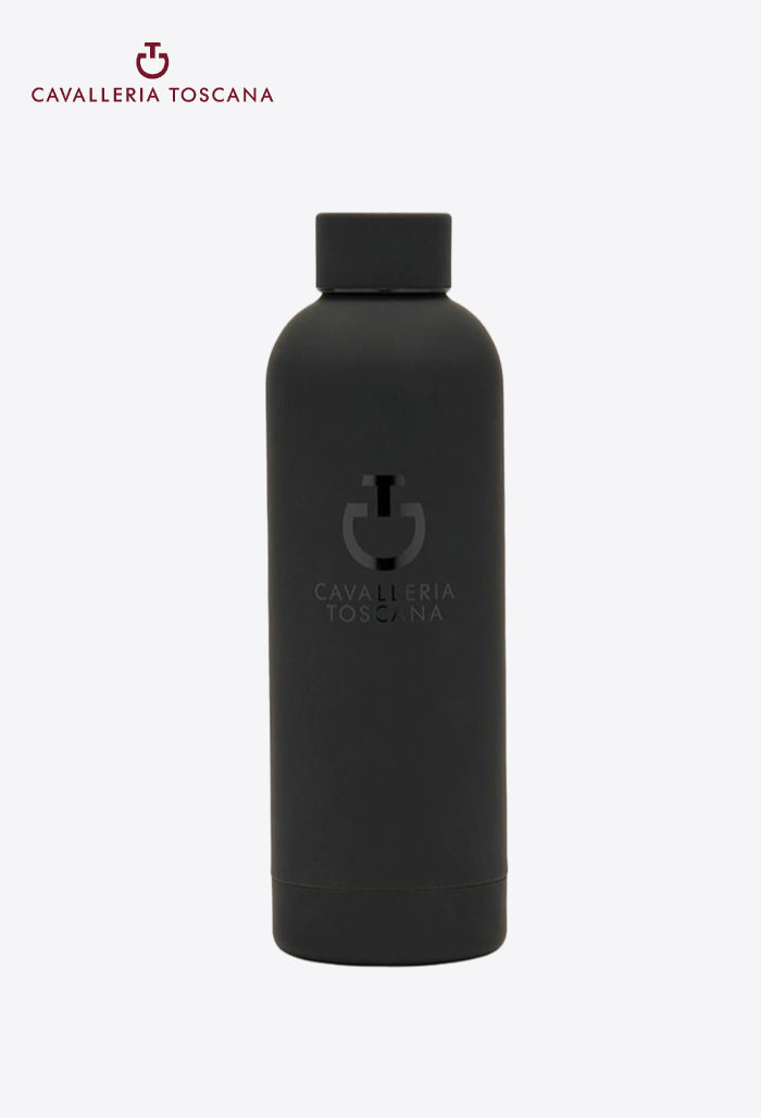 Cavalleria Toscana - Wasserflasche