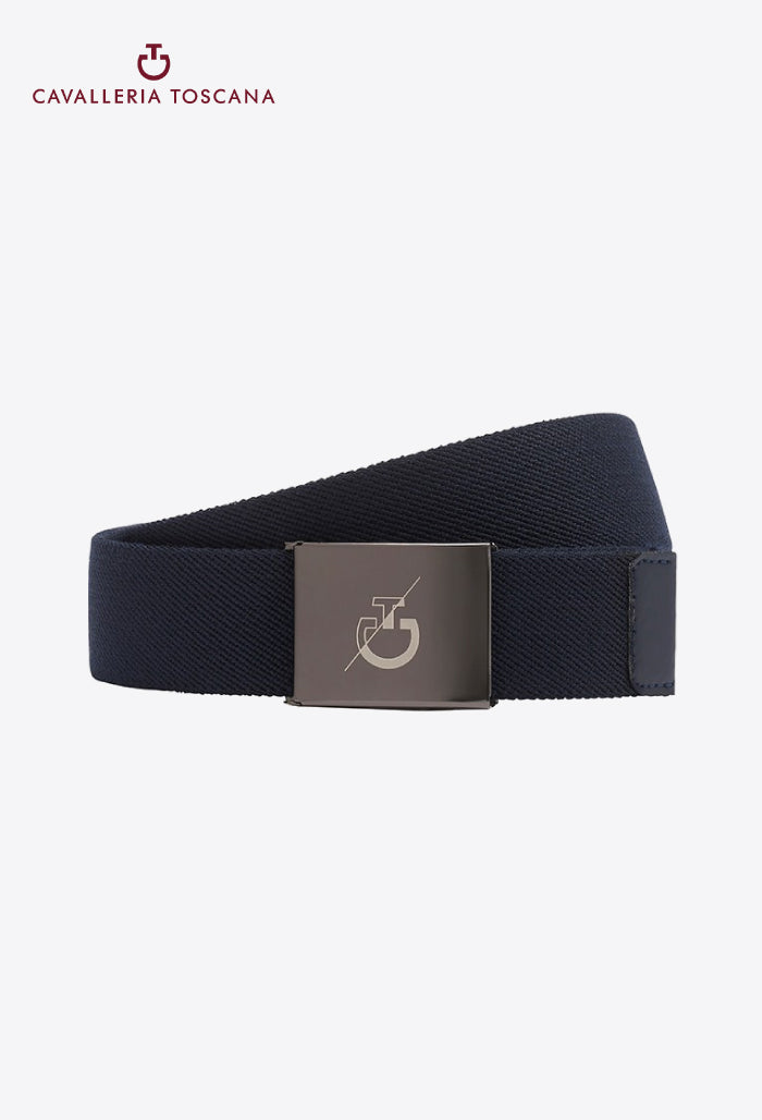 Cavalleria Toscana - Women’s CT Team Belt