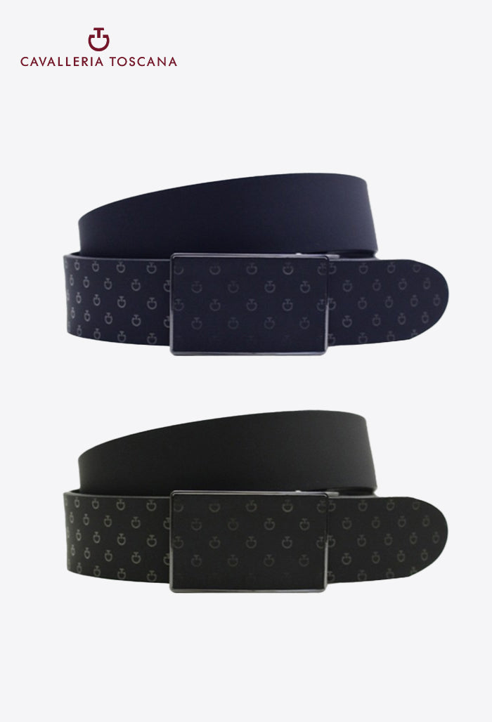 Cavalleria Toscana - Women's Belt CT Phases