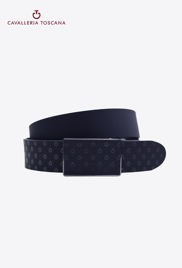Cavalleria Toscana - Women's Belt CT Phases