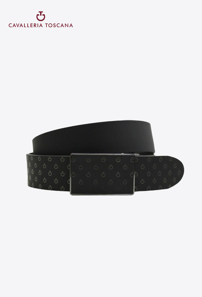 Cavalleria Toscana - Women's Belt CT Phases