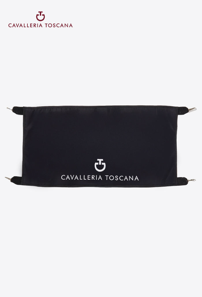 Cavalleria Toscana - Boxenabdeckung