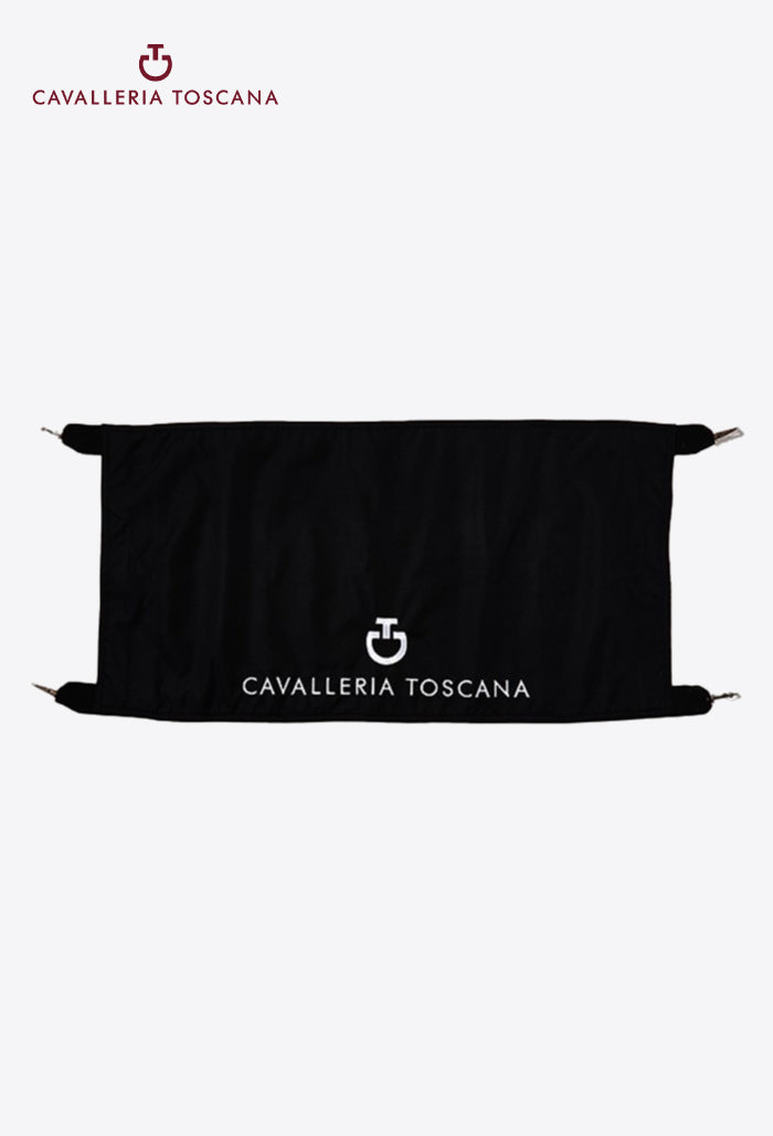 Cavalleria Toscana - CT Horse Gate Abdeckung