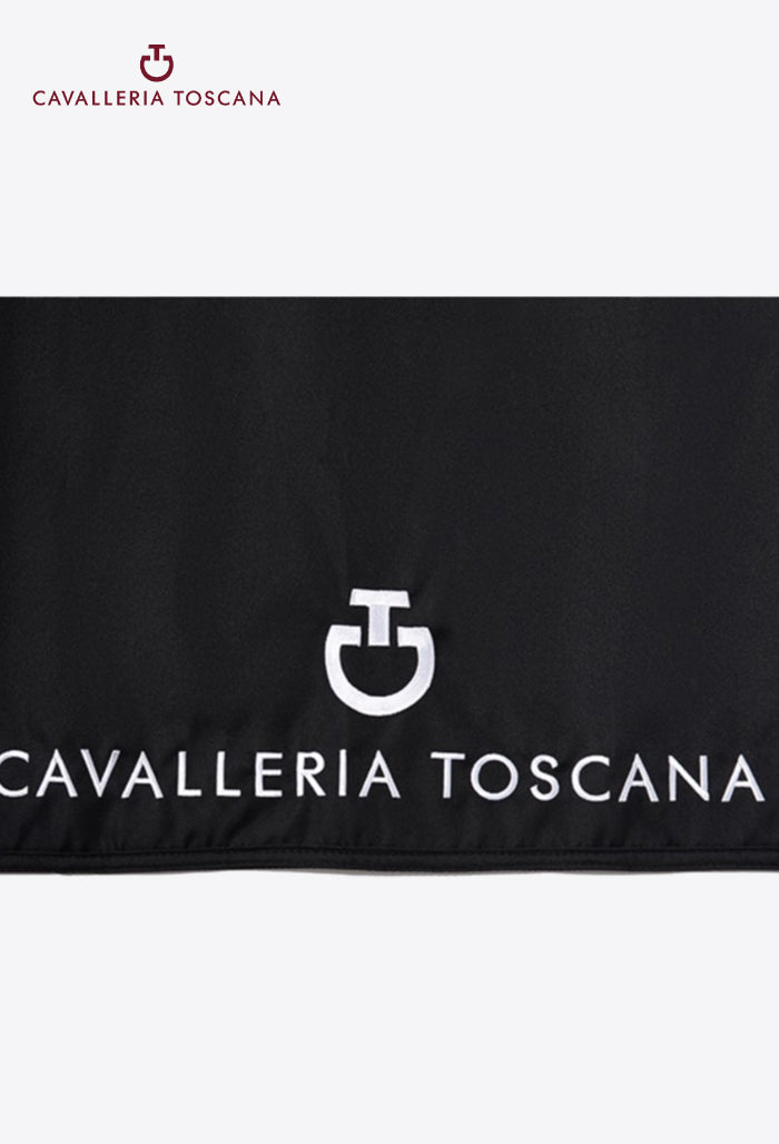 Cavalleria Toscana - CT Horse Gate Abdeckung