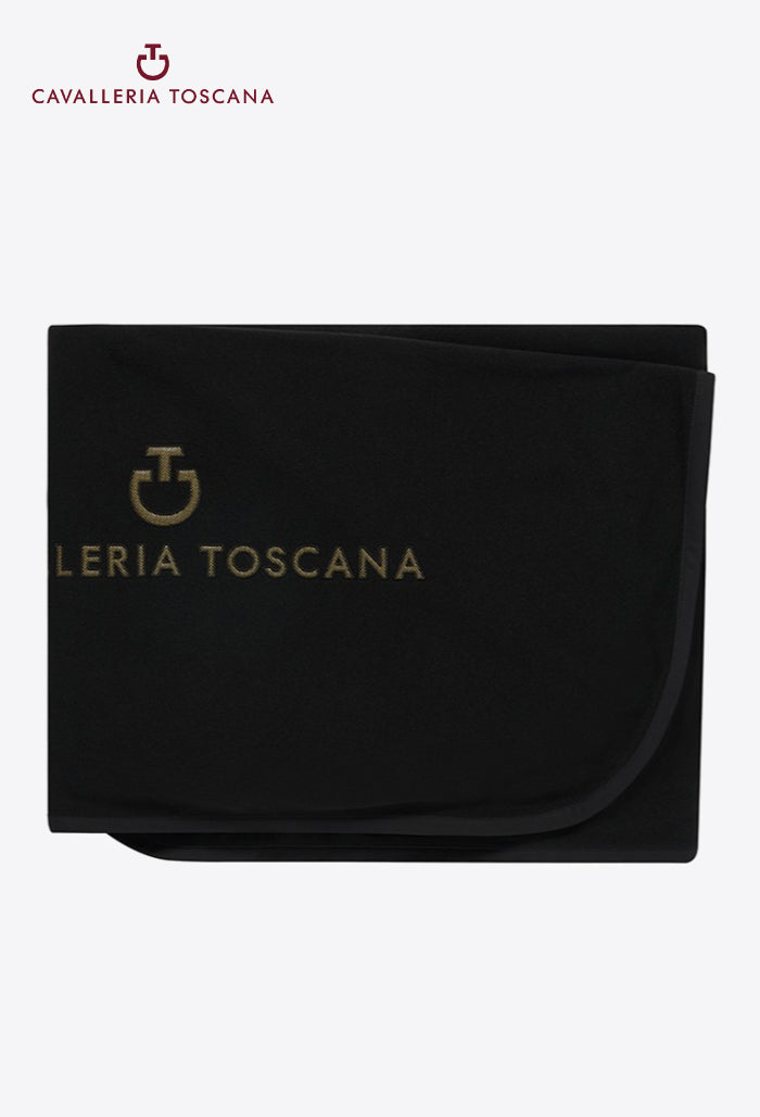 Cavalleria Toscana - Fleece Rug CT Air