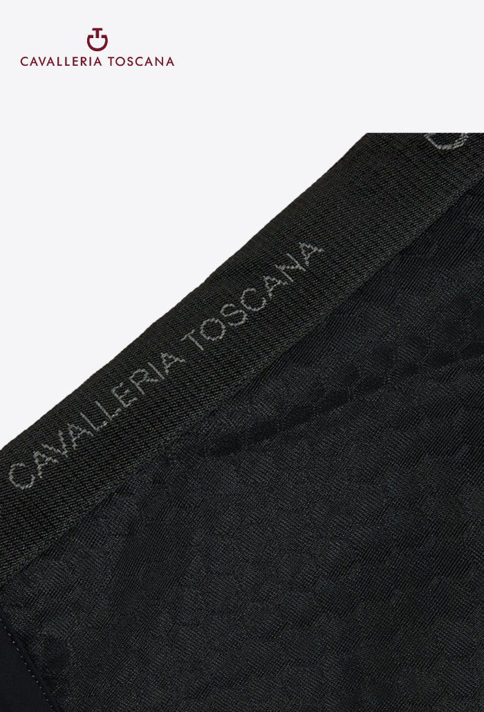 Cavalleria Toscana - Horse Rug CT Mesh