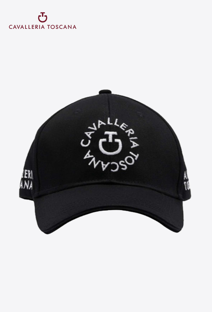 Cavalleria Toscana – Cap CT Orbit