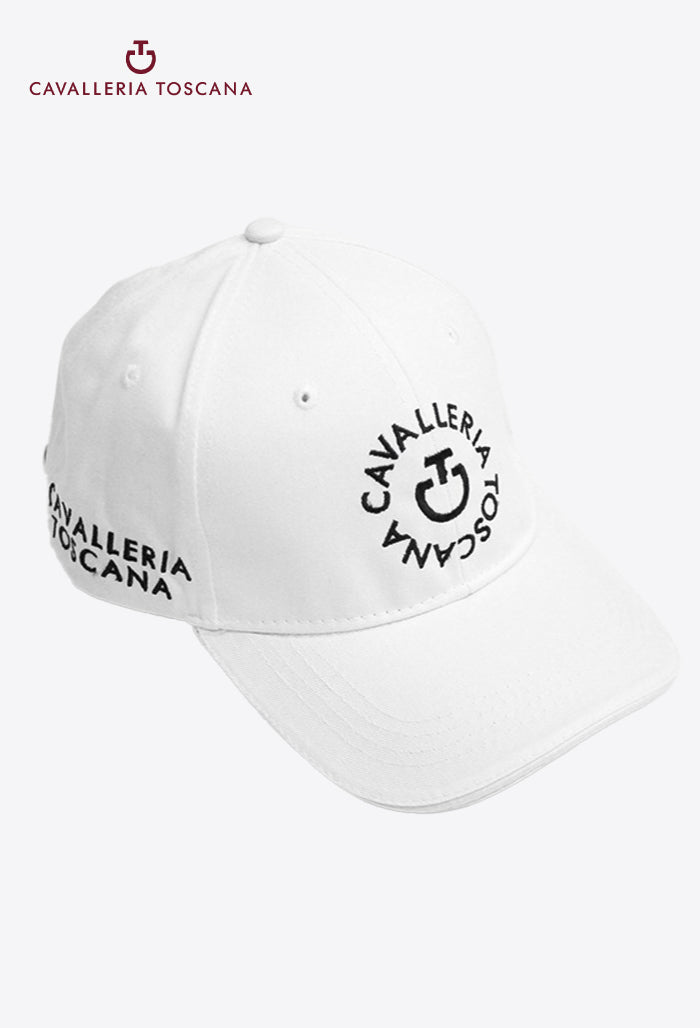 Cavalleria Toscana – Cap CT Orbit