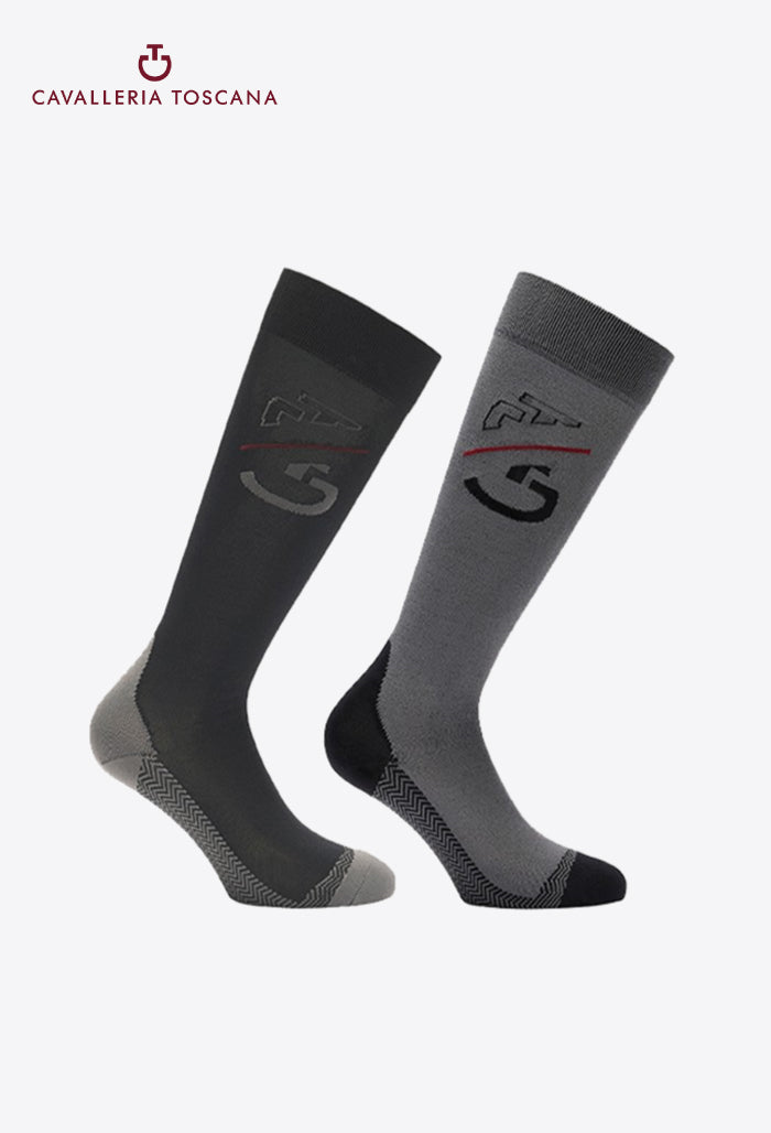 Cavalleria Toscana - CT Team Socken