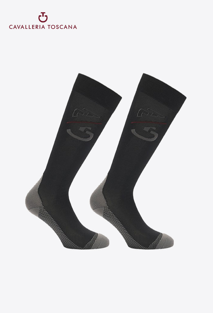 Cavalleria Toscana - CT Team Socken