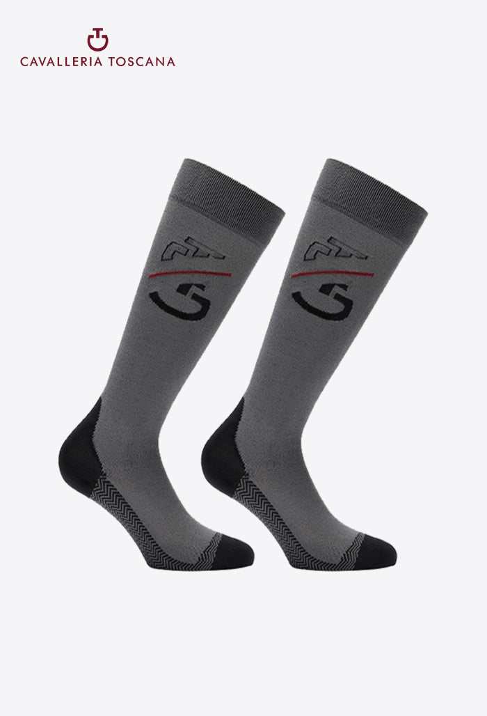 Cavalleria Toscana - CT Team Socken