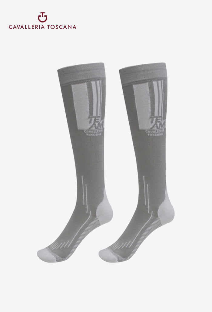 Cavalleria Toscana - Socken CT Team Raceway