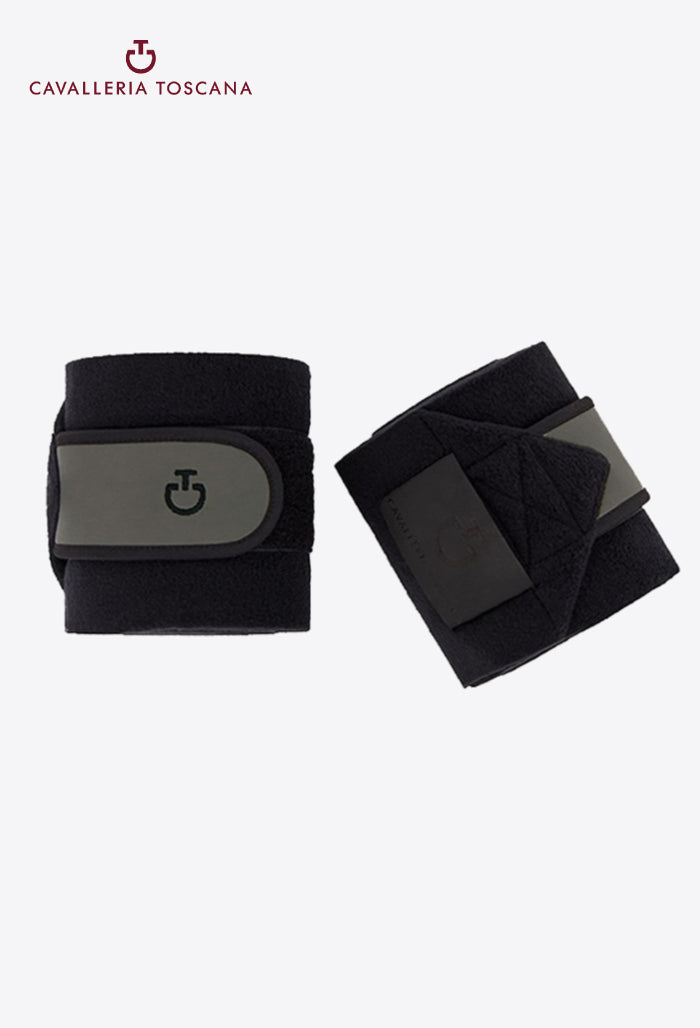 Cavalleria Toscana - Bandagen 4 Tech (4er-Set)