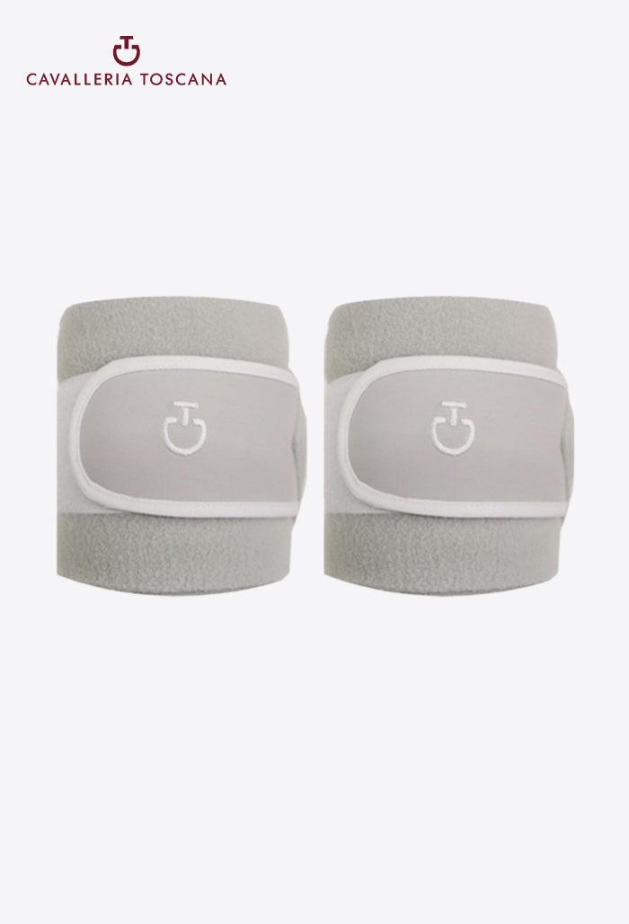 Cavalleria Toscana - Bandagen 4 Tech (4er-Set)
