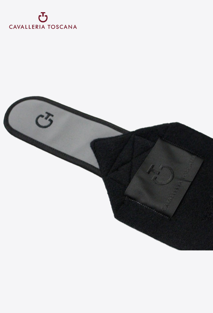 Cavalleria Toscana - Tech Bandagen (4er Set)