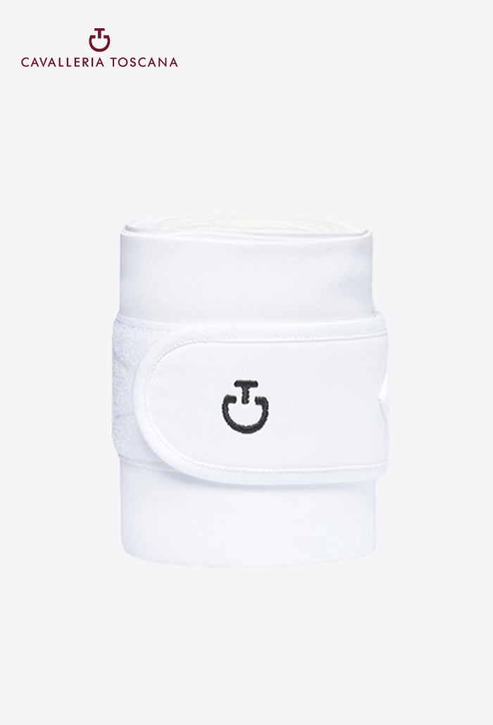 Cavalleria Toscana - Bandages Jersey and Fleece