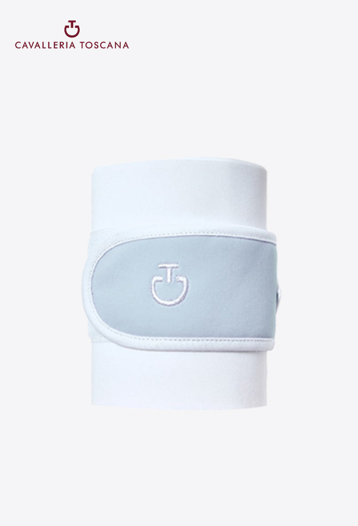 Cavalleria Toscana - Bandages Jersey and Fleece