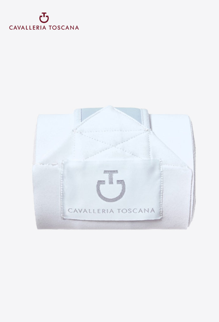 Cavalleria Toscana - Bandages Jersey and Fleece