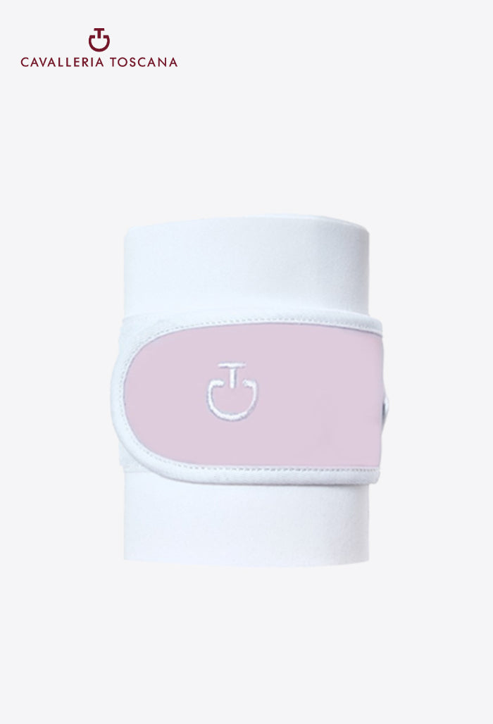Cavalleria Toscana - Bandages Jersey and Fleece
