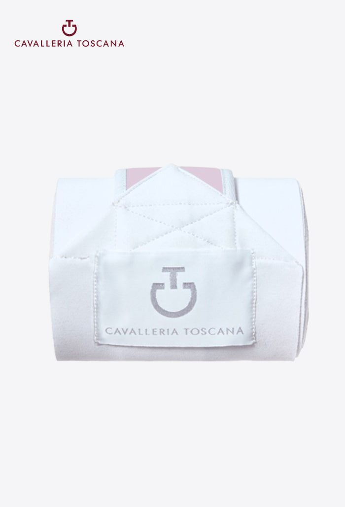 Cavalleria Toscana - Bandages Jersey and Fleece