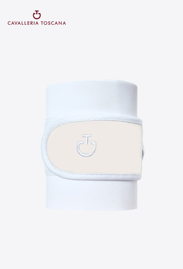 Cavalleria Toscana - Bandages Jersey and Fleece