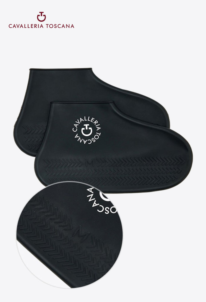 Cavalleria Toscana - CT Orbit Rubber Galoshes