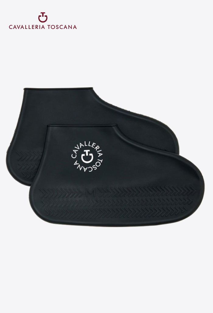 Cavalleria Toscana - CT Orbit Rubber Galoshes