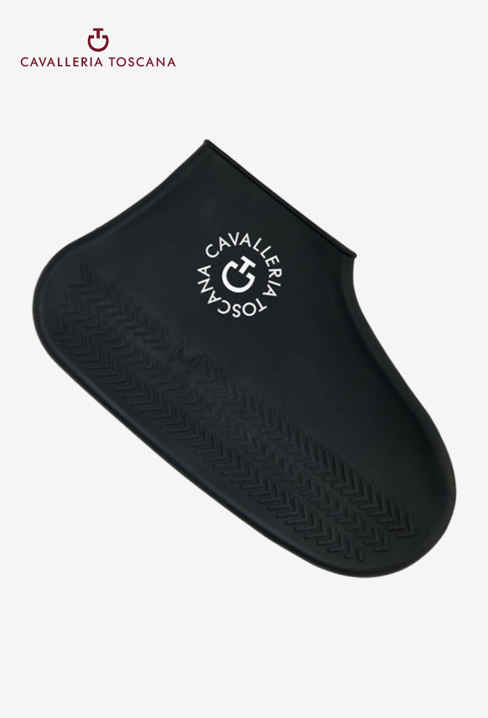 Cavalleria Toscana - CT Orbit Rubber Galoshes