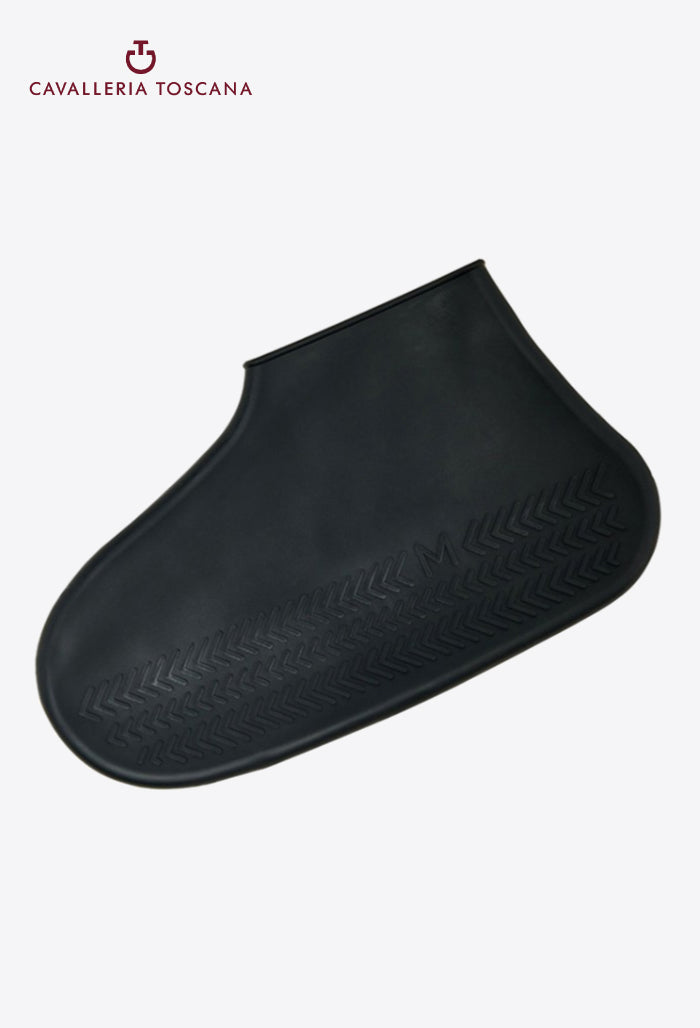 Cavalleria Toscana - CT Orbit Rubber Galoshes