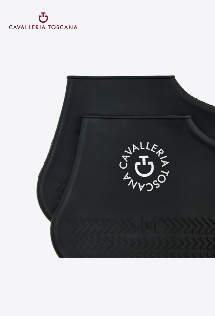 Cavalleria Toscana - CT Orbit Rubber Galoshes