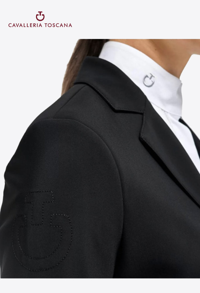 Cavalleria Toscana - Women's Competition Jacket