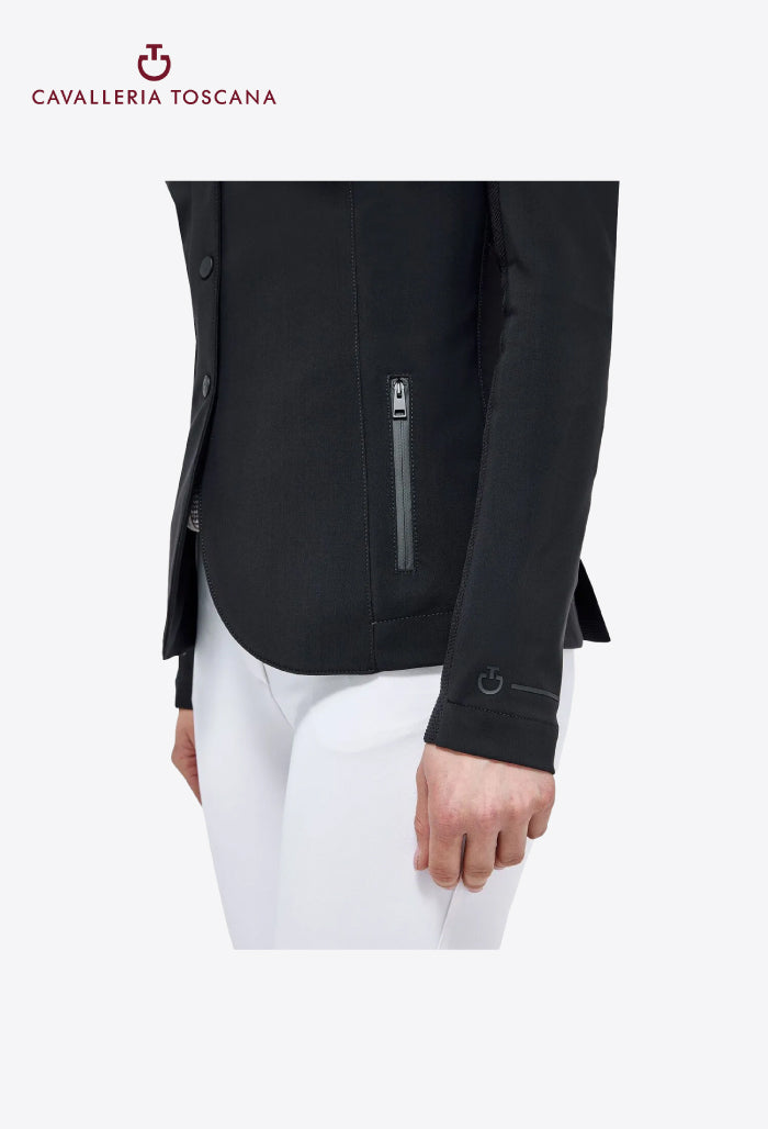 Cavalleria Toscana - Damen Turniersakko R-EVO