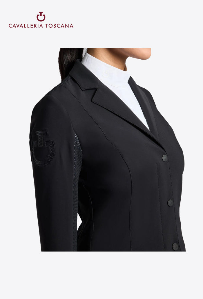 Cavalleria Toscana - Damen Turniersakko R-EVO