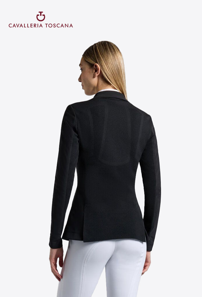 Cavalleria Toscana - Damen Turniersakko R-EVO