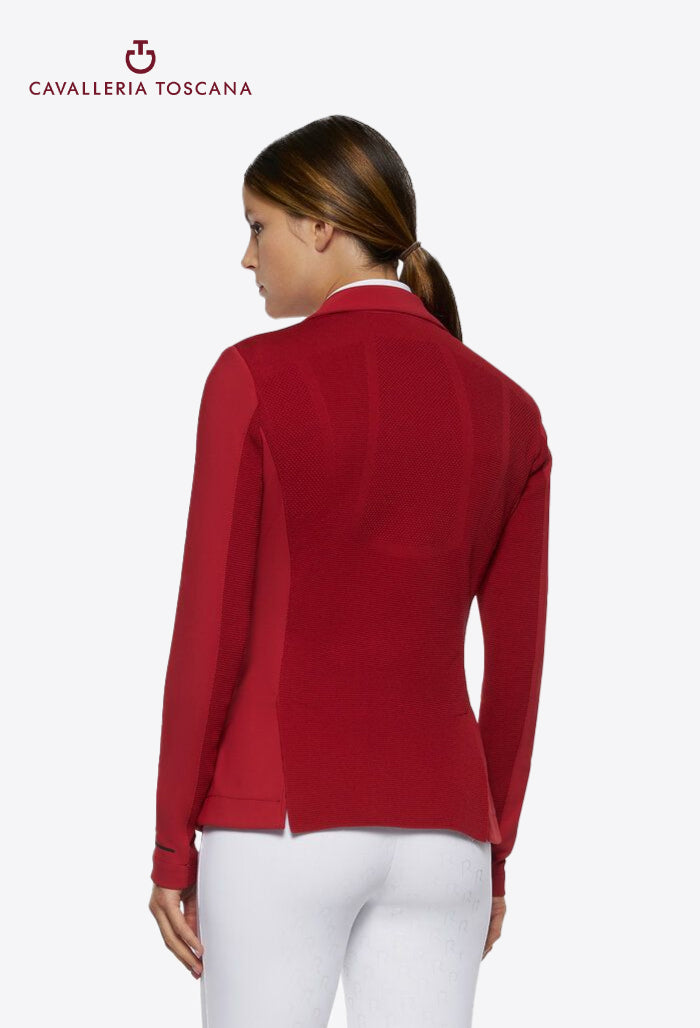 Cavalleria Toscana - Damen Turniersakko R-EVO