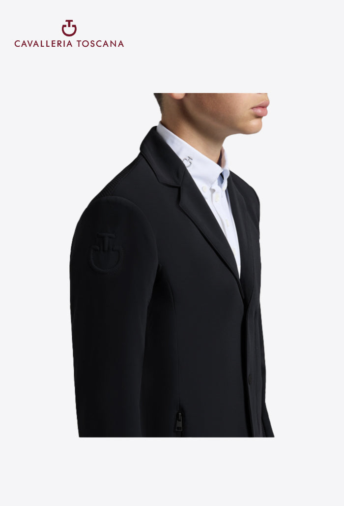 Cavalleria Toscana - Children's Competition Jacket