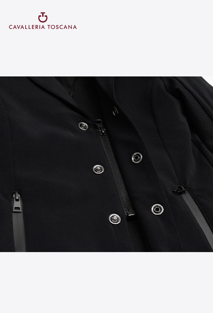 Cavalleria Toscana - Children's Competition Jacket