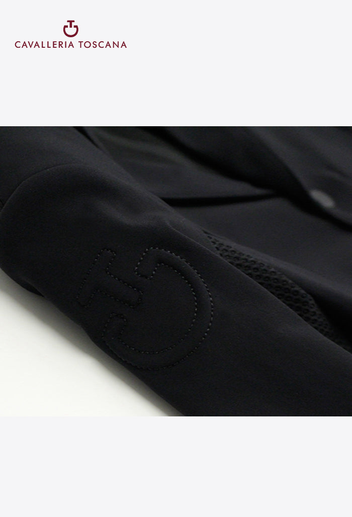 Cavalleria Toscana - Children's Competition Jacket