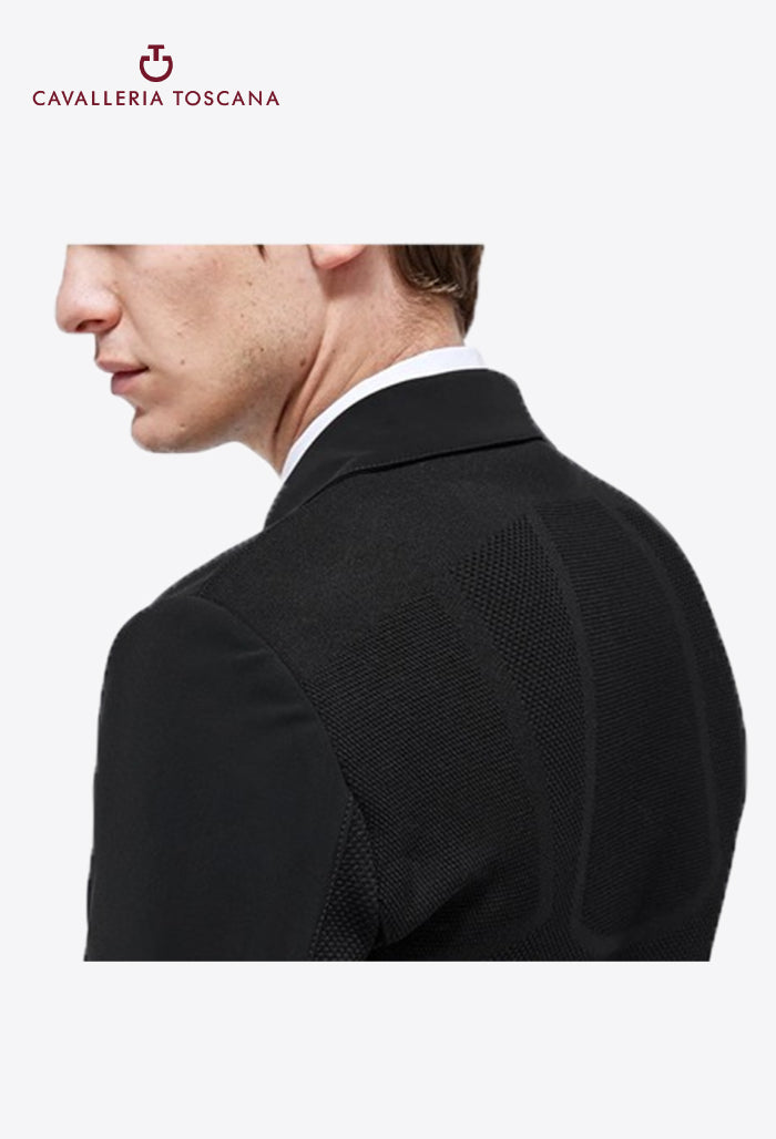 Cavalleria Toscana - Leichte Herren-Turnierjacke