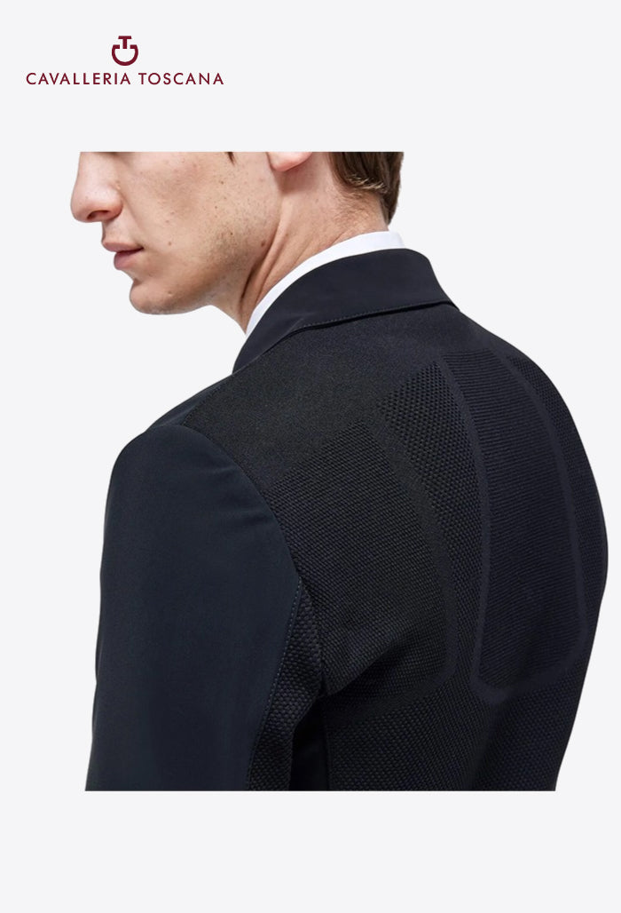 Cavalleria Toscana - Leichte Herren-Turnierjacke