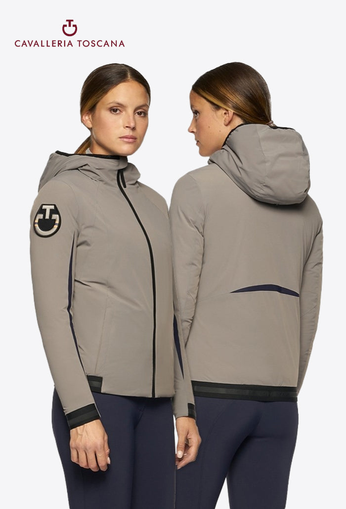 Cavalleria Toscana - Women's Riding Jacket CT Team