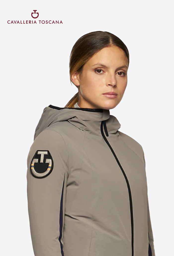 Cavalleria Toscana - Women's Riding Jacket CT Team