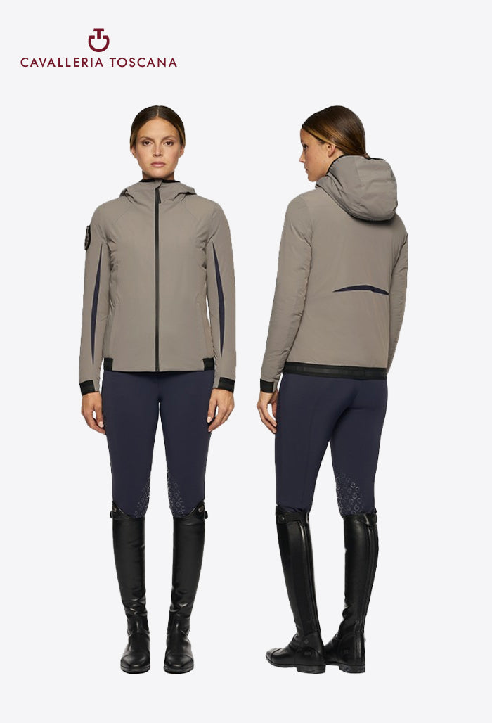Cavalleria Toscana - Women's Riding Jacket CT Team
