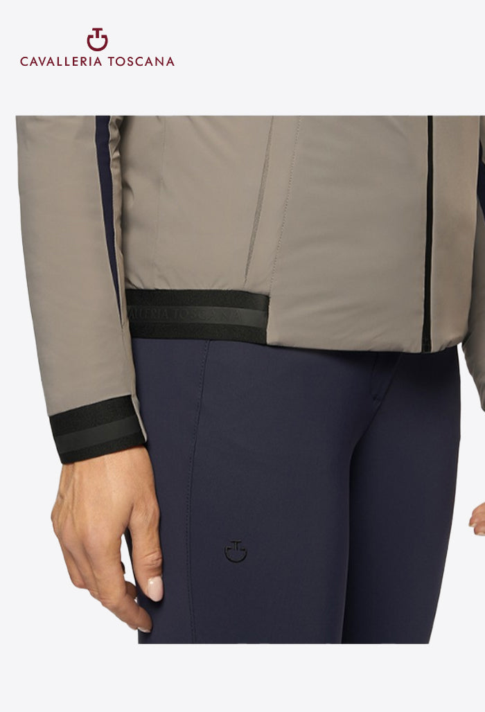 Cavalleria Toscana - Women's Riding Jacket CT Team