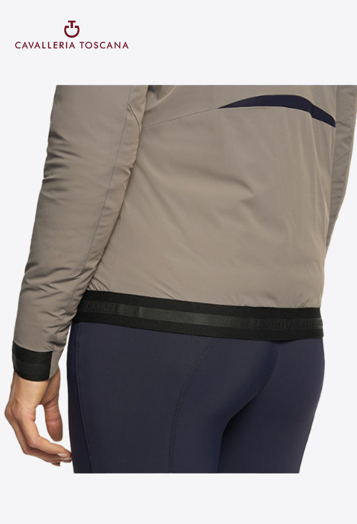 Cavalleria Toscana - Women's Riding Jacket CT Team